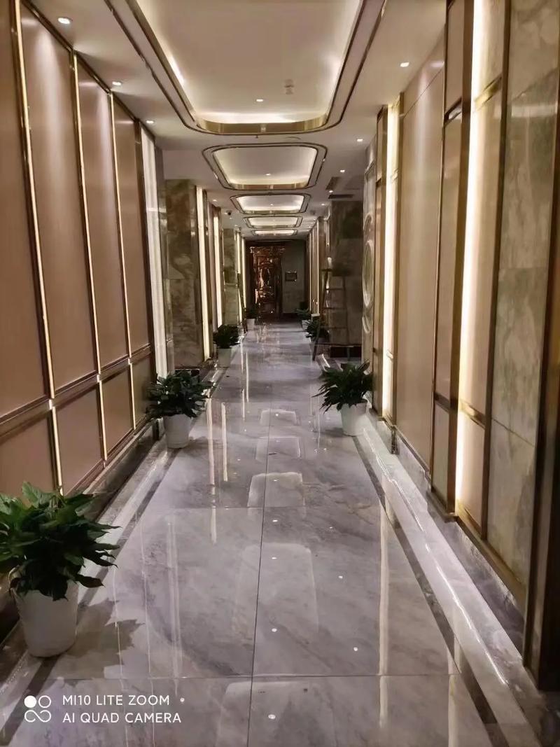 潍坊商务ktv价格多少钱一个小时-诸城市ktv预订